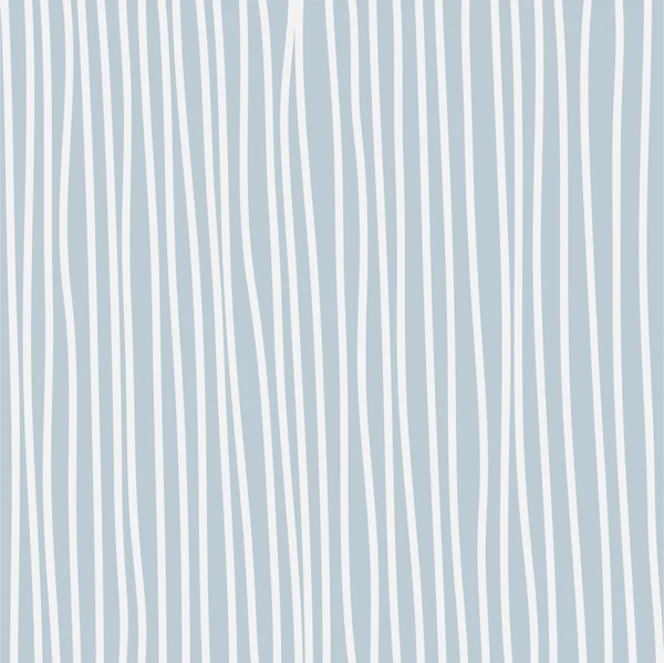 Soyutlama dikey çizgi mavi patterne — Stok Vektör