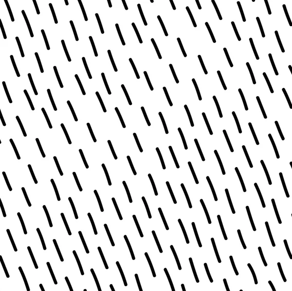 satırların benzersiz soyut desen