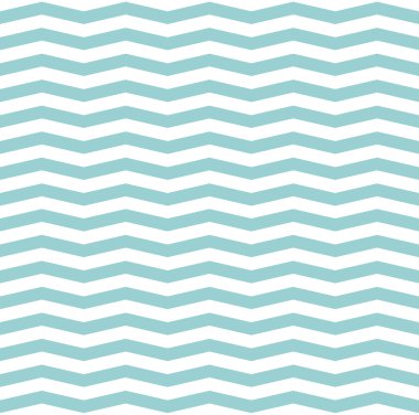 Taze tatlı şirin seamless modeli