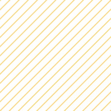 Taze tatlı şirin seamless modeli