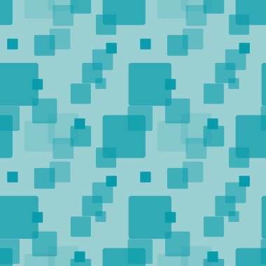 model modern tarzı dikdörtgenler