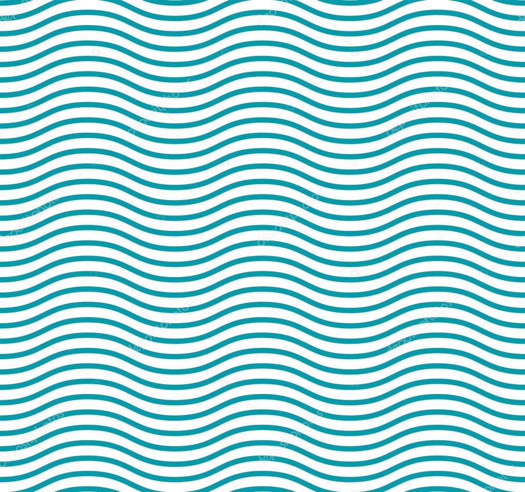 無料ダウンロードかわいい 海 波 イラスト ディズニー画像のすべて 無料ダウンロードかわいい 海 波 イラスト ディズニー画像のすべて