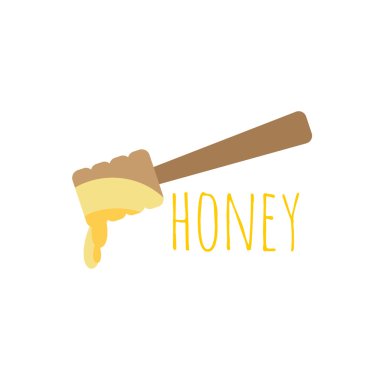 sopa bal tatlılık bilgisayar simgesi