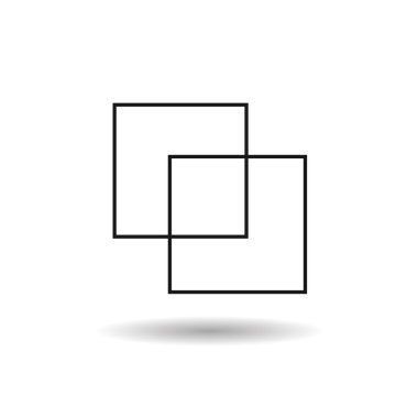 klasör ve dosya siyah web mobil uygulaması