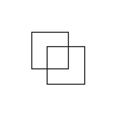 klasör ve dosya siyah web mobil uygulaması