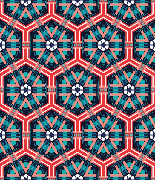 Traditional Thai art painting — Stock Photo © kritiya #6590971