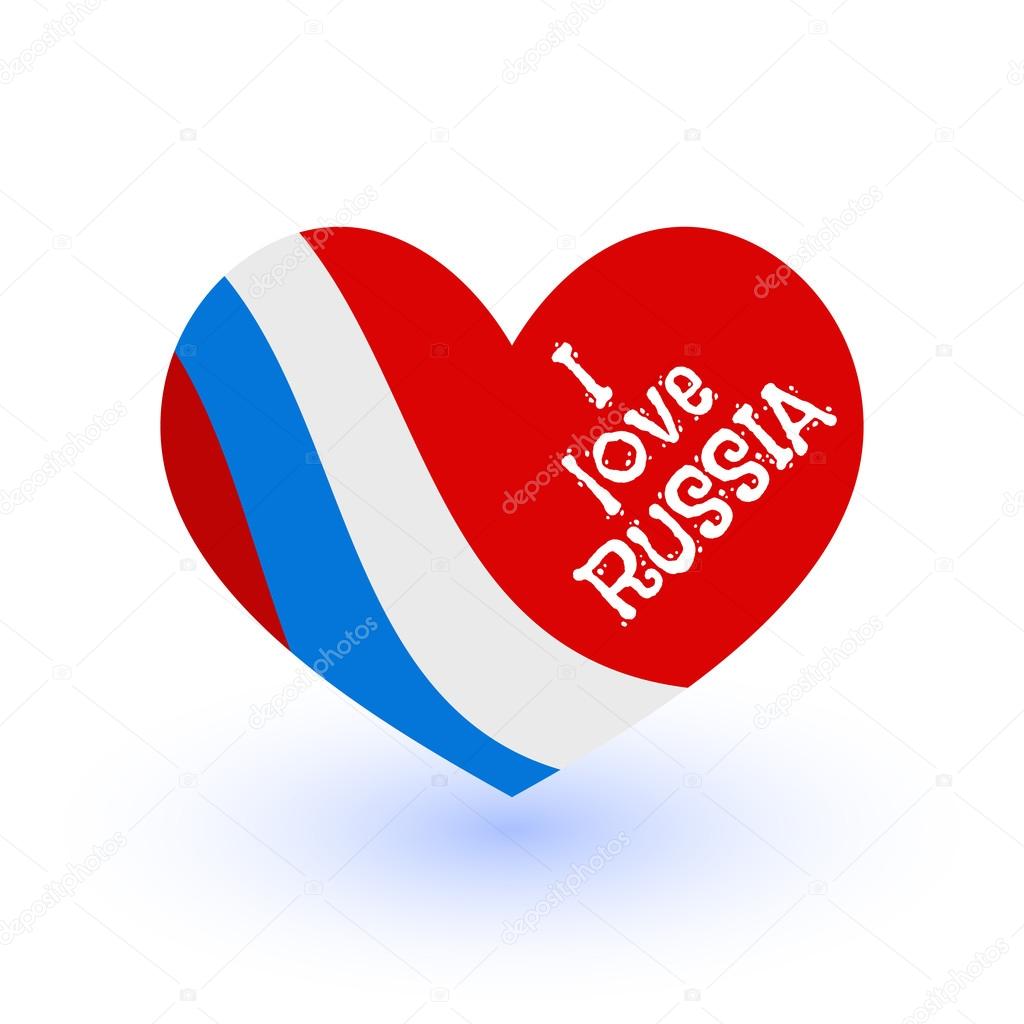 Сайт Русские Сердца Сайт русские сердца