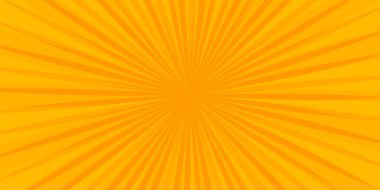 Pop Art Yellow çizgi roman kapağı