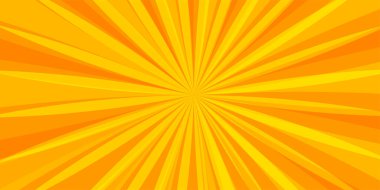 Pop Art Yellow çizgi roman kapağı