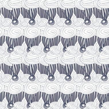 Cupcake desen Doodle