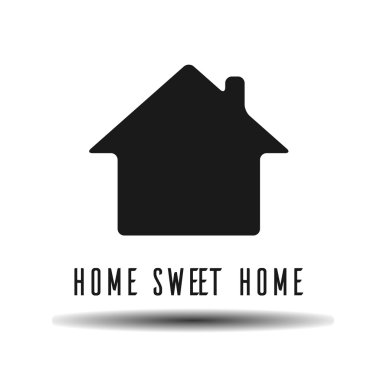 tek katlı güzel evim