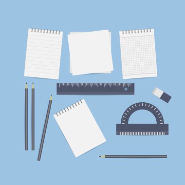 Masaüstü mühendis Tasarımcısı