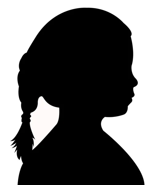 Free Free Child Head Svg 225 SVG PNG EPS DXF File