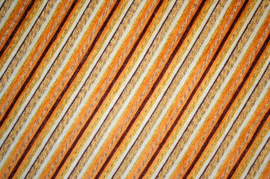 arka plan olarak kumaş