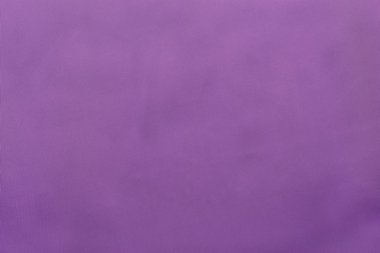 Menekşe tek renkli renk kumaştan taneli dokulu arka plan