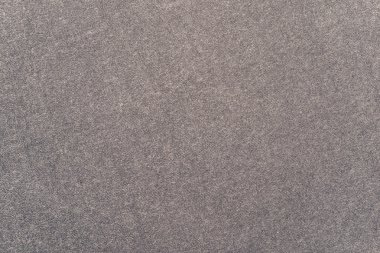 göz alıcı renk kumaştan benekli dokulu tek renkli arka plan