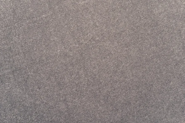 Монохромный фон из ткани гламурного цвета с пятнами — стоковое фото