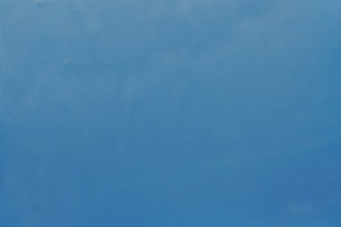 soluk masmavi tek renkli renk kumaştan taneli dokulu arka plan