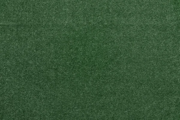 yeşil renk kumaştan benekli dokulu tek renkli arka plan