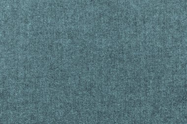 çivit rengi, taneli doku kumaş veya Tekstil malzeme