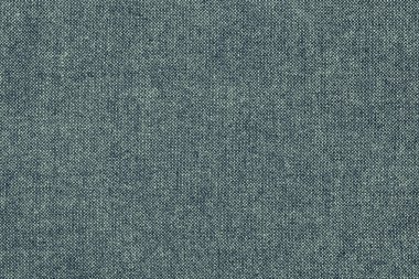 taneli doku yeşil renk kumaş veya Tekstil malzemeden