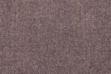 taneli doku kahverengi renk kumaş veya Tekstil malzemeden