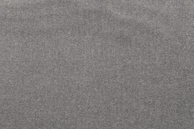 soluk bej renk tekstil kumaş dokulu arka plan