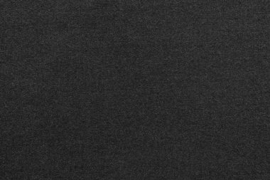 siyah renk tekstil kumaş dokulu arka plan