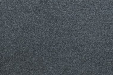 koyu gümüş renk tekstil kumaş dokulu arka plan