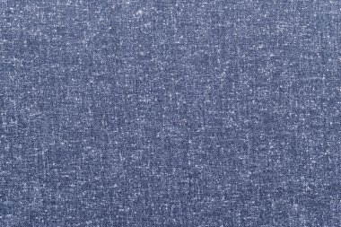 soyut benekli doku kaba kumaş soluk mor renk