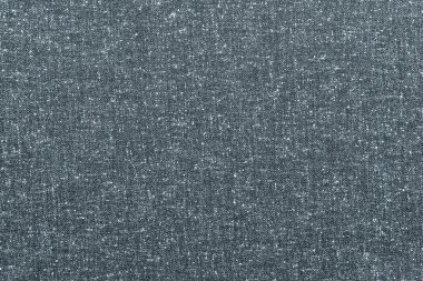 soluk çivit renk soyut benekli doku kaba kumaş