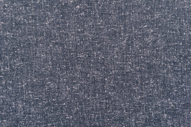 soyut benekli doku kaba kumaş mor renk