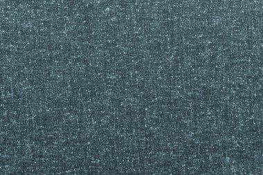 çivit renk soyut benekli doku kaba kumaş