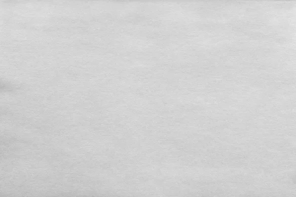 Textura papel velho de cor cinza claro — Fotografia de Stock