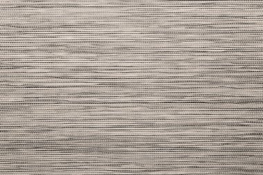 bej renk kaba malzeme çul dokulu arka plan