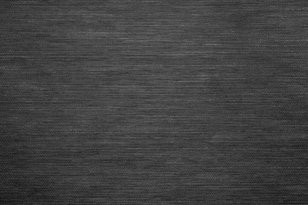 Sim siyah renk kaba dokulu malzemeden arka planı için