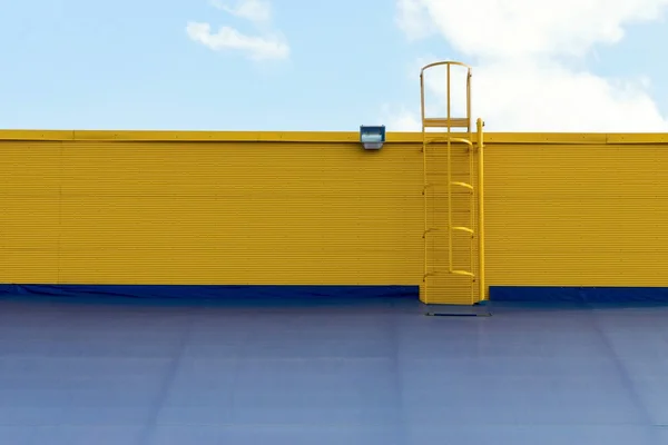 Imágenes: aire acondicionado industrial | Sistemas de ventilación y