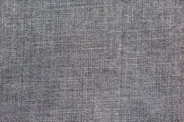 denim soluk renk dokulu arka plan