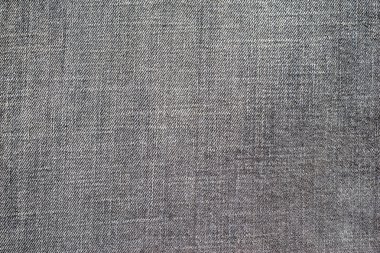 denim soluk renk dokulu arka plan