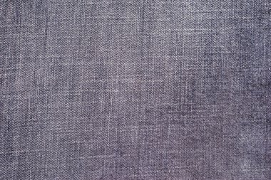 denim soluk mor renk dokulu arka plan