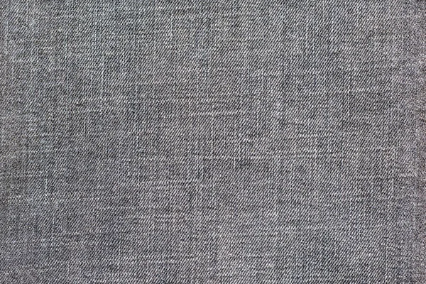 Teksturowanej tło z dżinsowe blady kolor — Zdjęcie stockowe