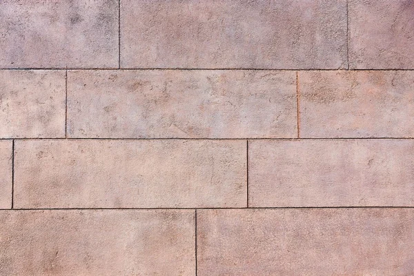 Rough texture of a cement or concrete surface — Stock Photo, Image