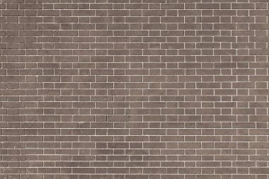 kahverengi renk sepya doku tuğla duvar