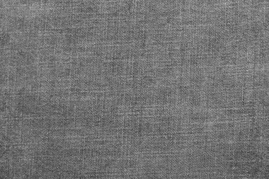 gri renk kot dokulu arka plan