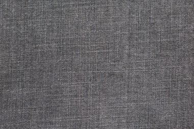 koyu renk kot dokulu arka plan