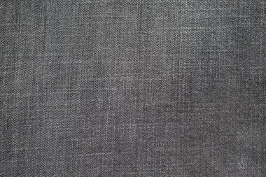 koyu renk kot dokulu arka plan