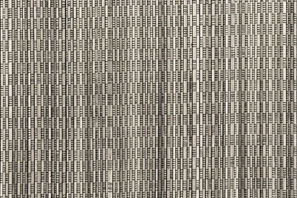 Textured abstract pattern a cover of beige color — Stock Photo, Image