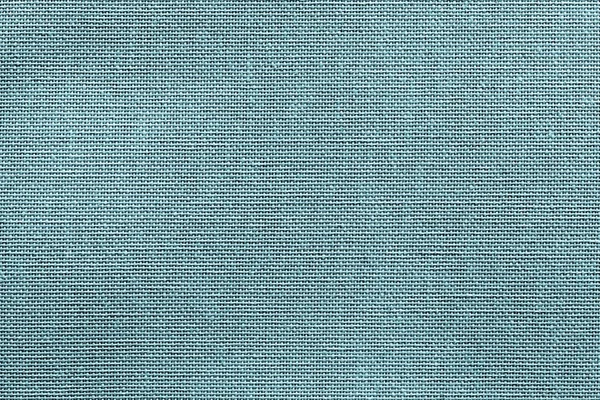 Tekstura tkanina kolor kontrast niebieski — Zdjęcie stockowe