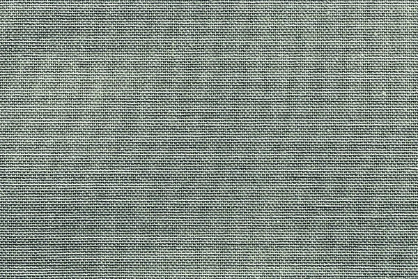 Tekstura tkanina kolor kontrast zielony — Zdjęcie stockowe