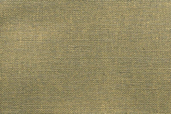 Текстурные ткани контрастного бронзового цвета — стоковое фото